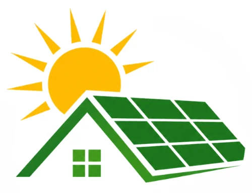 Panneaux Solaires Maillé